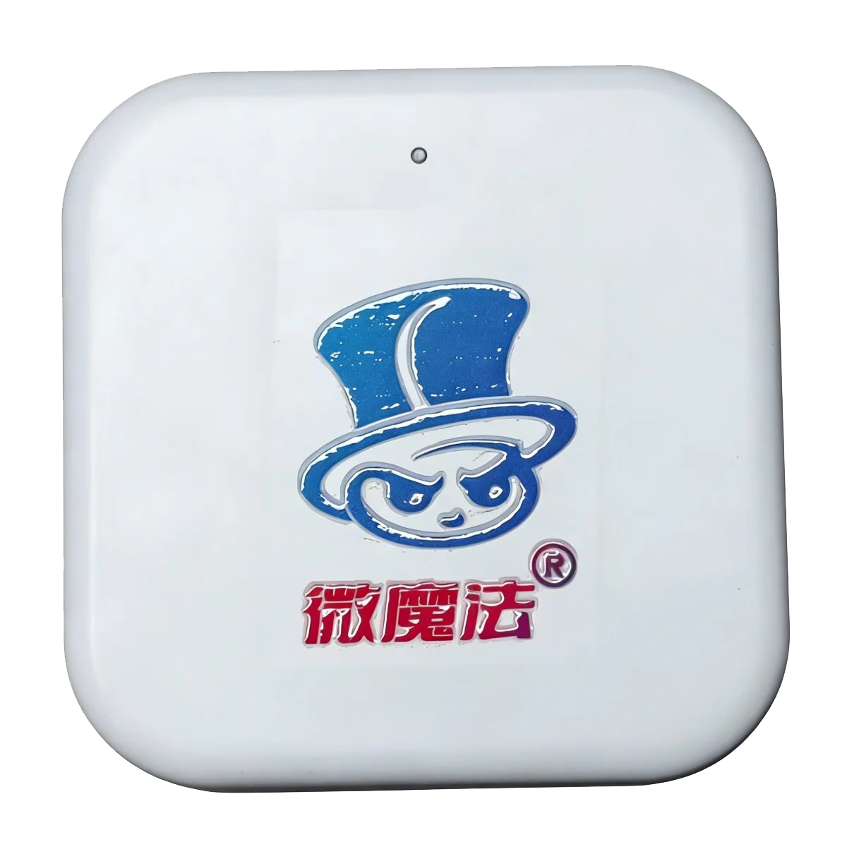 忻州蓝牙网关-无人自助共享系统定制